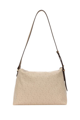 Kad_n Koyu Bej _anta Sepette S_rpriz _ndirim - U.s. polo assn фото 3