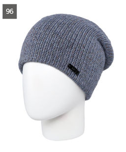 Шапка Шафран - Ferz фото 10