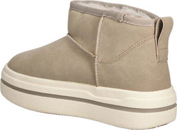 Ботинки женские