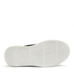 Ботинки Salamander