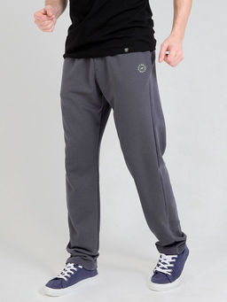 Брюки мужские _ 09677 - F5 фото 3