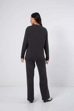 Джемпер женский Л503 - Olsarri фото 11