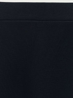 Юбка миди из вискозы / Zarina фото 4