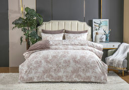 6deb181e39aa9aa8f159482043ef5749ecuw72cy2mm5y8lkcv