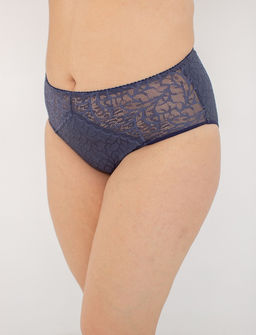 Трусы Т 0030-78 Батик