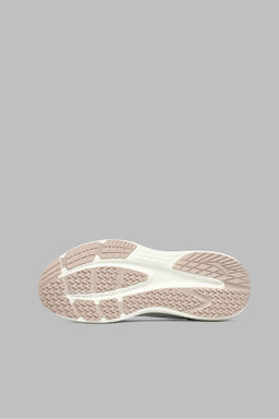 Кроссовки для тренинга Серый/Пыльно-Розовый EBUFFER 14 - Anta фото 3