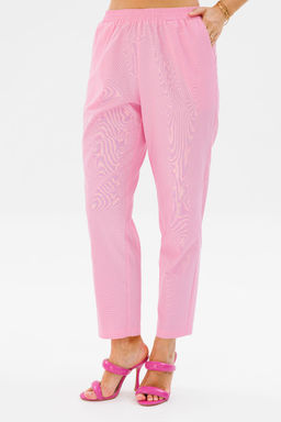 Костюм Mubliz 194 №2