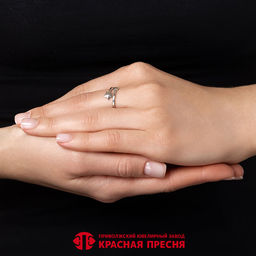 КОЛЬЦО 24017274Пл