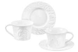 6dec22fbf1be6e342f1513eeeb2220e37xbass25b88m8oh6v5