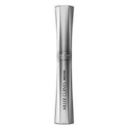 PHYSICIANS FORMULA Тушь Объем и Подкручивание Killer Curves Voluptuous Curling тон черный, 8 гр