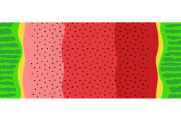 Полотенце банное вафельное 80х150 БВ 276 тдл (2406/1) - Наталья-текстиль фото 2