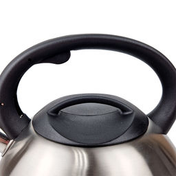 Чайник 3л нержавеющая сталь HR734-8 OLS-16016-15