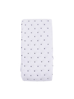 (Omsa) Collant 12P31-1 горох (точка)