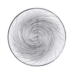 Салфетка сервировочная d38см Linea DESCO арт. 93-DE-PM-03-03/04/05/06 - Полимербыт фото 2