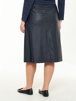 Юбка - Olsi фото 6