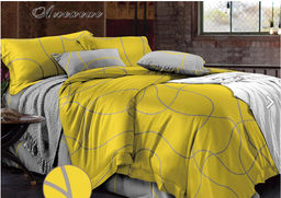 Абсолют - Эльф фото 2