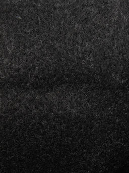 ботинки
								BELWEST  фото 6