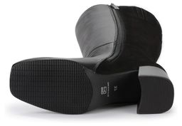 Сапоги женские