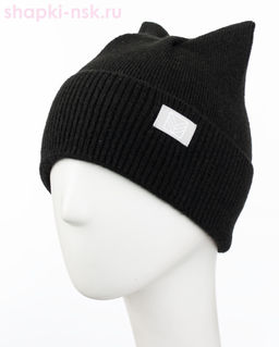 13219 MWH Колпак женский (56-58)