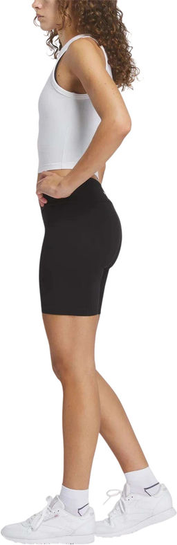 Майка женская