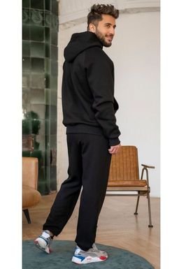 Толстовка JM37 - Argo exclusive фото 3