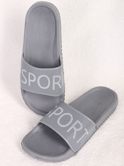 Т2Н-41 21770.1.С1 Шлепанцы мужские