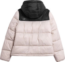 Куртка женская - 4F фото 9