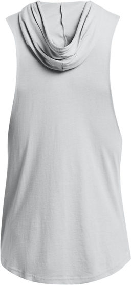 Джемпер мужской