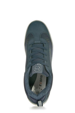 Полуботинки школьные ZEBRA(ЗЕБРА)