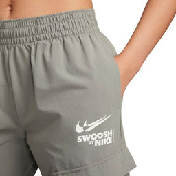 Брюки женские