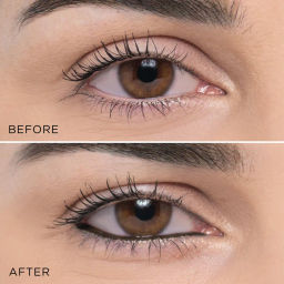 ARTDECO Карандаш для век Kajal тон 04 forest brown коричневый, 1,1 г.  фото 4