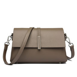 Bags Сумка женская / кожа / 0112131 фото 26