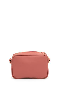 Kad_n G_l Kurusu _apraz _anta - U.s. polo assn фото 3