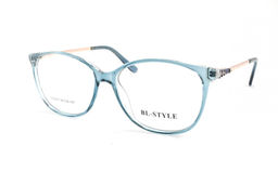 BL-STYLE 3217 C4 54-16-142