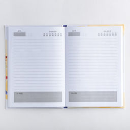 Подарочный набор, ежедневник А5, 80 л., термостакан 350 мл «Классному учителю»