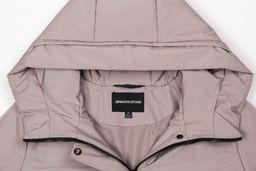 Пальто - Gipnoz фото 3