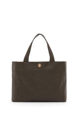 Kad_n Haki Kol _antas_