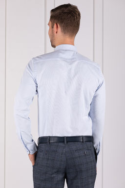 сорочка 
 1.18-03031 - Svyatnyh фото 2