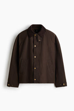 Chaqueta worker