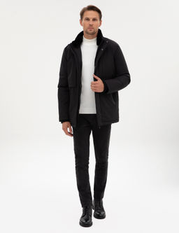 Siyah Mont - Pierre cardin фото 4