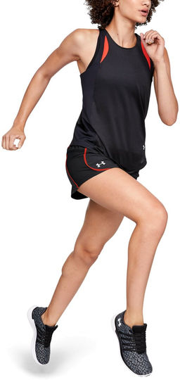 Шорты женские