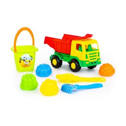 Набор №185 - Полесье фото 4