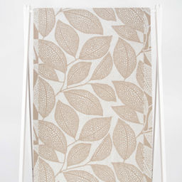 Полотенце махровое 6с102.511ж2 Крона(лен3) 67х150см