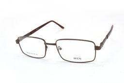MIEN ME259 K01 58-18-142