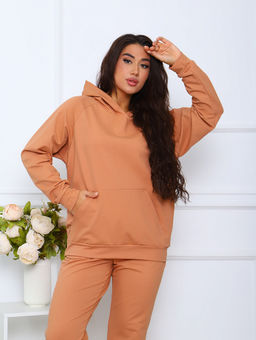 065 Костюм женский - Polina фото 3