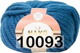 PURE WOOL PLUS - Nako фото 11