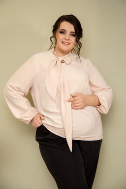 Блуза женская - Jp фото 2