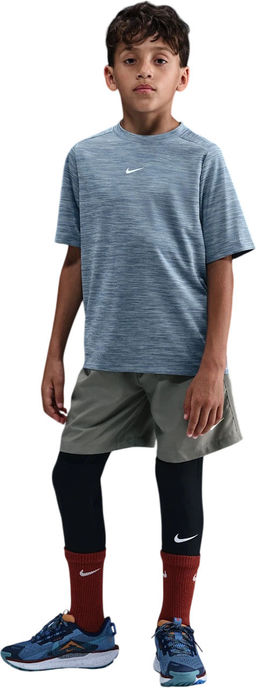 Футболка детская