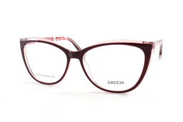 DACCHI 37830 C3 54-16-140