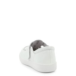 Туфли летние женские